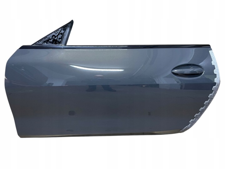 Tür links SHADOW LINE Kabelbaum FENSTER KOMPLET BMW 4 G22 G23 C36 IDEAL