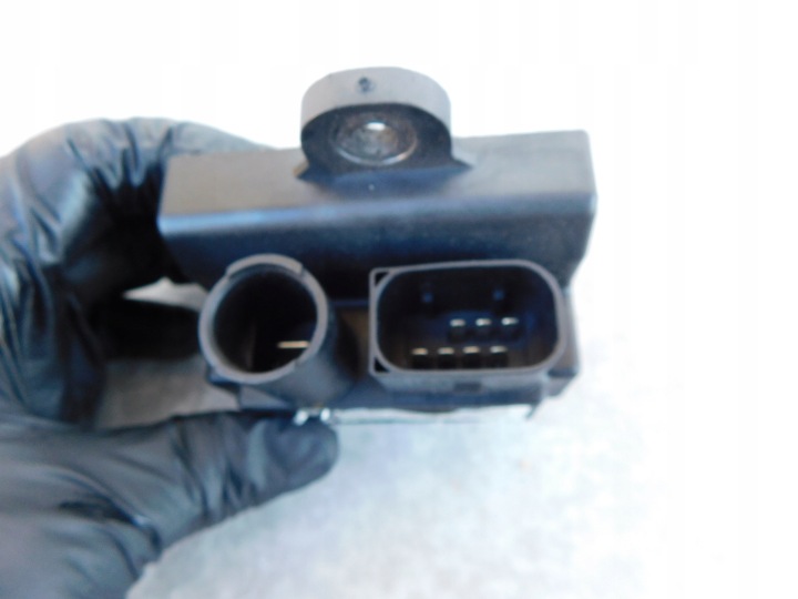 Mercedes Sprinter 906 valve cisnienie vacual tube A0091533128