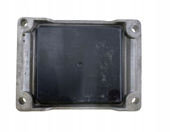 FIAT BRAVA 1.2 16V Computer DES MOTORS 0261206983 00468019900
