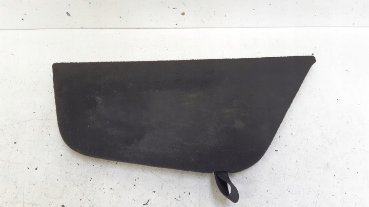Couvre Porte coffre hayon Droit 5840905010 Toyota Avensis T27