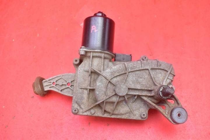 Gestänge Motor Wischer vorne EU RENAULT MEGANE SCENIC 3 III 09-12