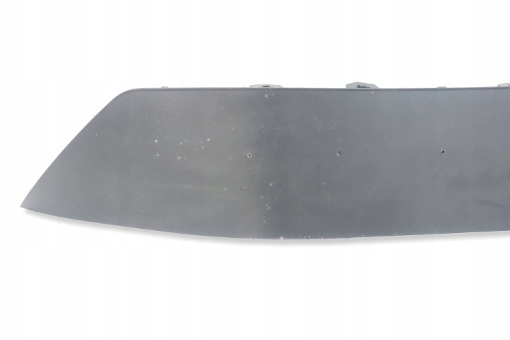 lišta krytka nárazníku záď SEAT LEON CUPRA KOMBI III 2014-2020 5F0807487B