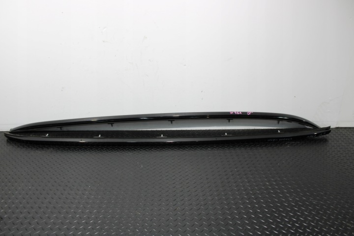 DACHRELING DACH JAGUAR F-PACE X761