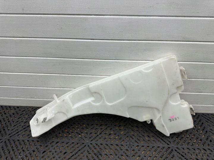 nadrzka ostrekovacov BMW X5 E70 7161476