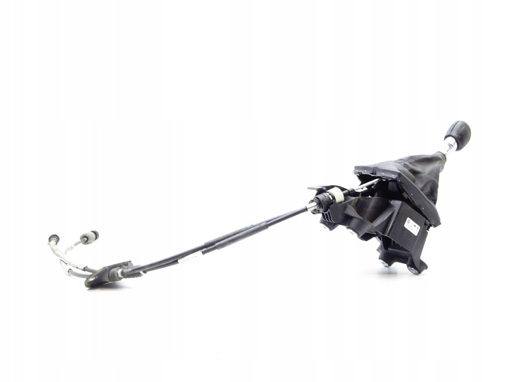 Schaltkulisse Schalt getriebe Bowdenzug LAND ROVER DISCOVERY SPORT L550 FK72-7K387-BB