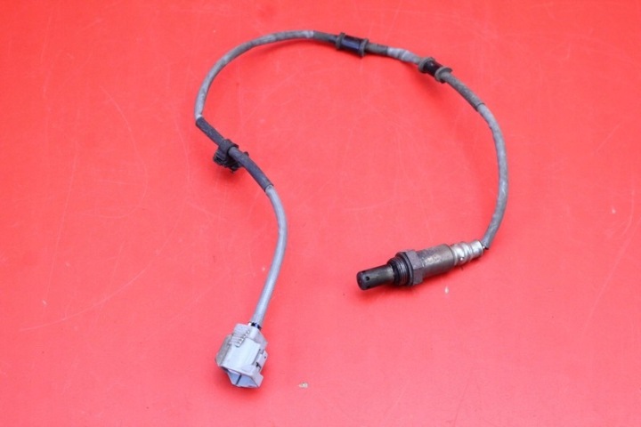 SONDA LAMBDA SMCJ MAZDA 3 3 III BM 1.5 SKYACTIV-G 100 KM 13-16