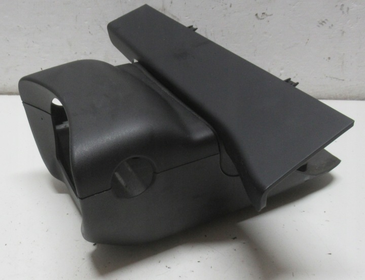 VOLVO V70 09R cover steering wheel cover