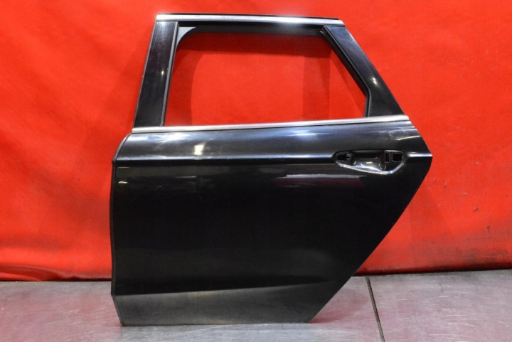 Portière Gauche Arrière Arrière BD FORD MONDEO MK5 KOMBI 14-20