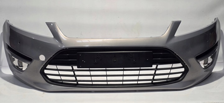 Pare chocs avant FORD MONDEO MK4 LIFT 10-14 PDC Original BS71-17757-A