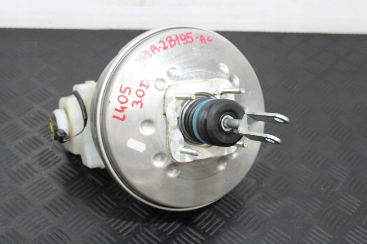 servo Servofreno JPLA-2B195-AC LAND RANGE ROVER VOGUE L405 LIFT