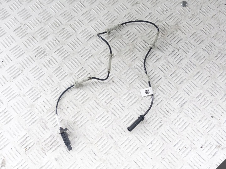 BMW F90 G30 G31 G14 G15 G16 G11 snimač ABS stražnji dio