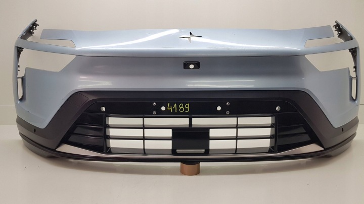 POLESTAR 4 IV 2023 - Paraurti Anteriore 86511-G4DAO