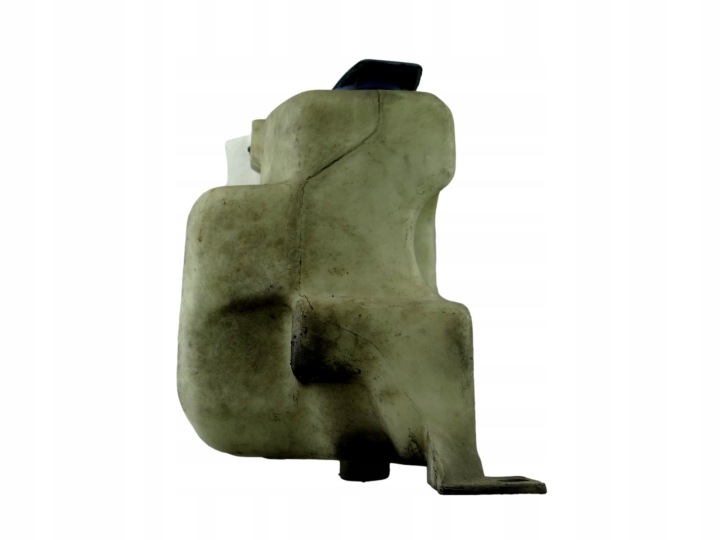 serbatoio LIQUIDO LAVAFARI SKODA OCTAVIA 1J0955453
