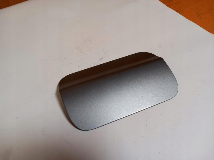 Tankklappe des Kraftstoffsbehälters BMW SERIA 5 F11 A52/7 10-17