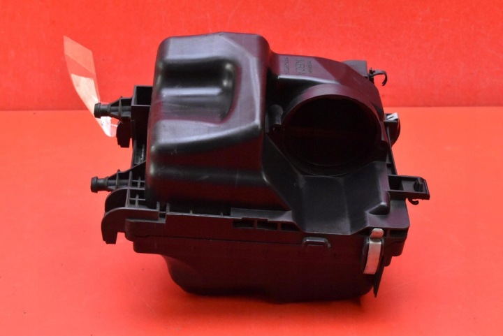 SCATOLA FILTRO NISSAN JUKE 1 e YF15 1.5 DCI 110 KM 12-20