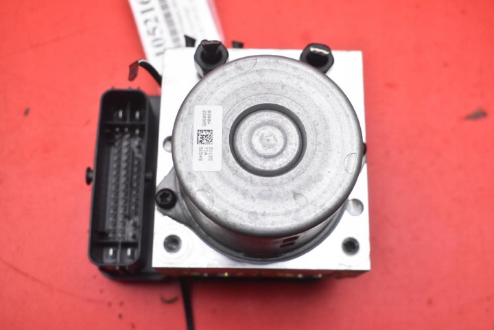 Pumpe ABS 58910-R2130 MGH100 KIA SPORTAGE 5 V 1.6 T-GDI 150 KM 21-25
