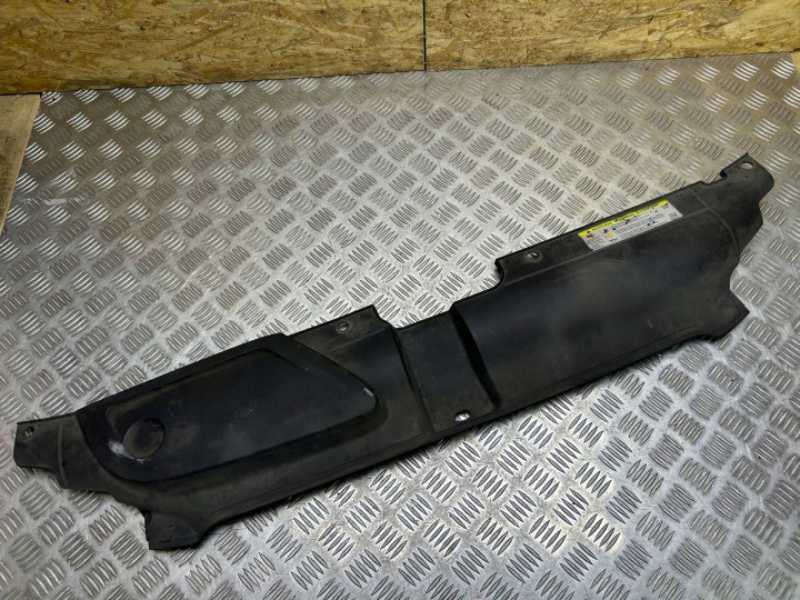 kryt Horn stěny předního Audi A5 Sportback 8TA 2013 8T0807081F