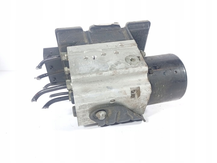 Opel SIGNUM 02-08 pump ABS OE 13136694