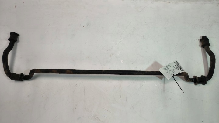 STABILIZATOR rear part VOLKSWAGEN TRANSPORTER T5
