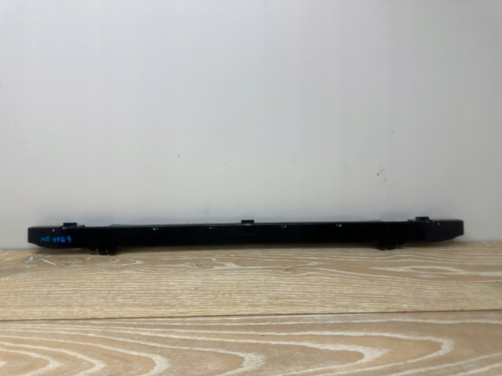 BMW X2 X2 F39 F40 MINI F55 F60 Consolle staffa superiore radiatore 7347596