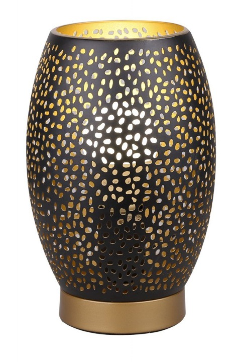 Stolní lampa Venus 41-78315 Candellux