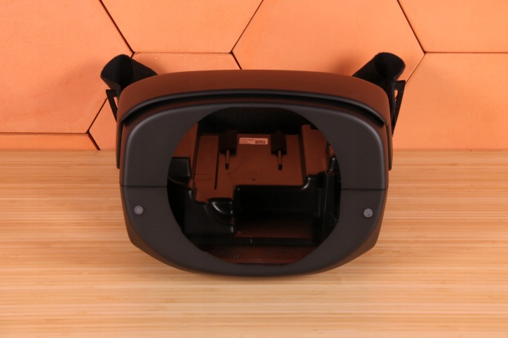BMW G11 G12 G14 G15 G16 obal volantu elektricka 6993888
