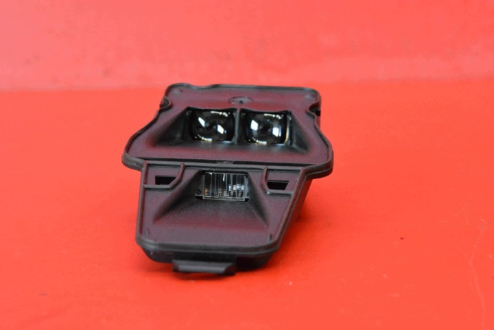 sensore SENSOR pioggia P31295504 VOLVO XC60 1 e 08-13