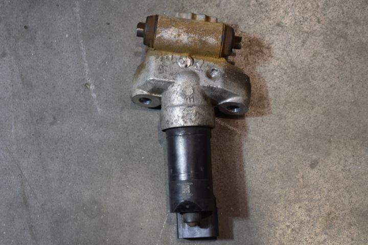 Micro moteur Levier frein stationnement Arrière Arrière PORSCHE PANAMERA 971 CAYENNE 9Y 1