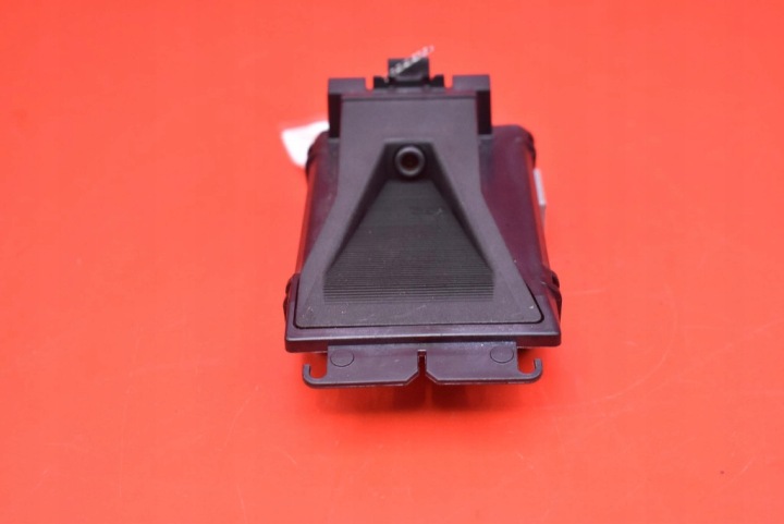 KAMERA RADAR Anteriore 31400895 VOLVO XC60 1 e LIFT 13-17