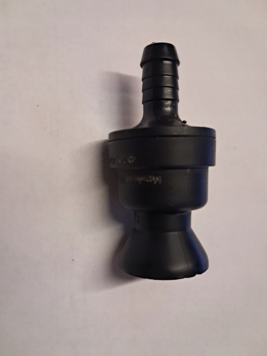 Sensor Behälter des Kraftstoffsbehälters MERCEDES W124 W201 2014760232
