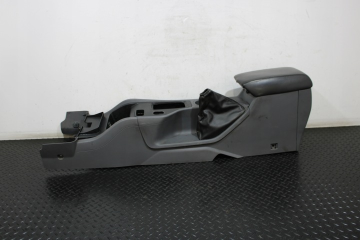 TUNEL srednji naslon za ruku FORD RANGER V 5 LIFT