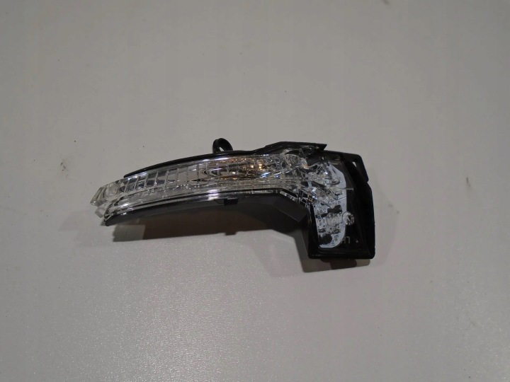 Blinkerleuchte außenspiegel links 2G0949101 Volkswagen Golf VII
