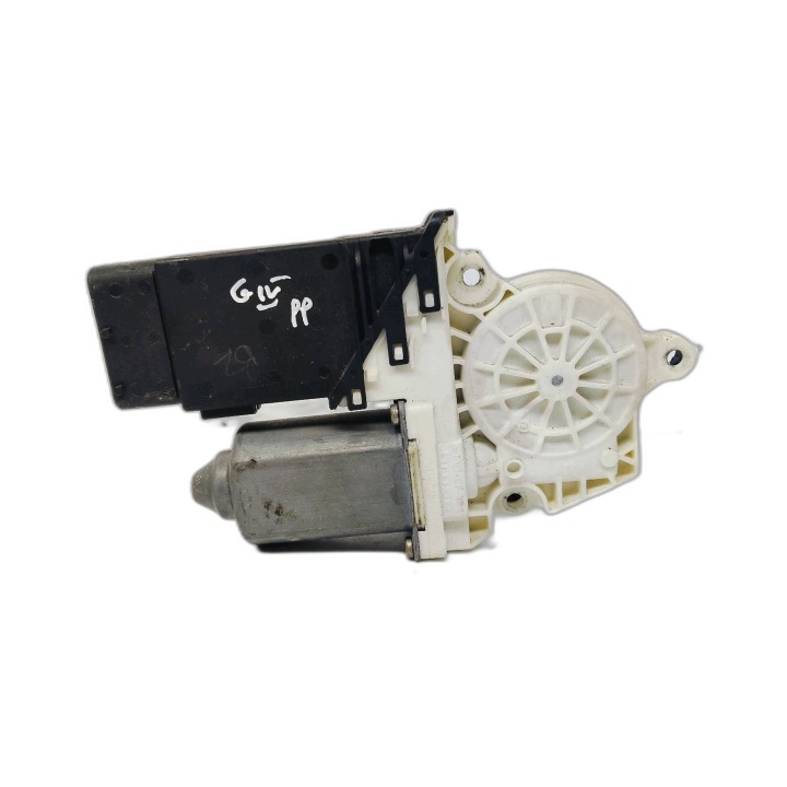 moteur vitres droite avant Volkswagen Golf IV 1.6 MPI