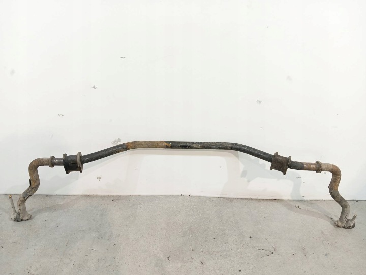 STABILIZATOR vorne Spurstange Mercedes-Benz Vito II (2003-2014) W639