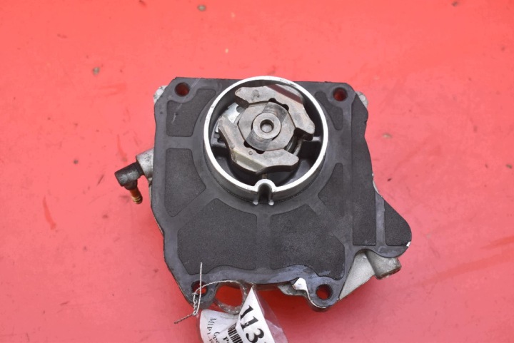 pump VACUM WAKUM OPEL ZAFIRA C TOURER 2.0 CDTI 165 KM 12-16