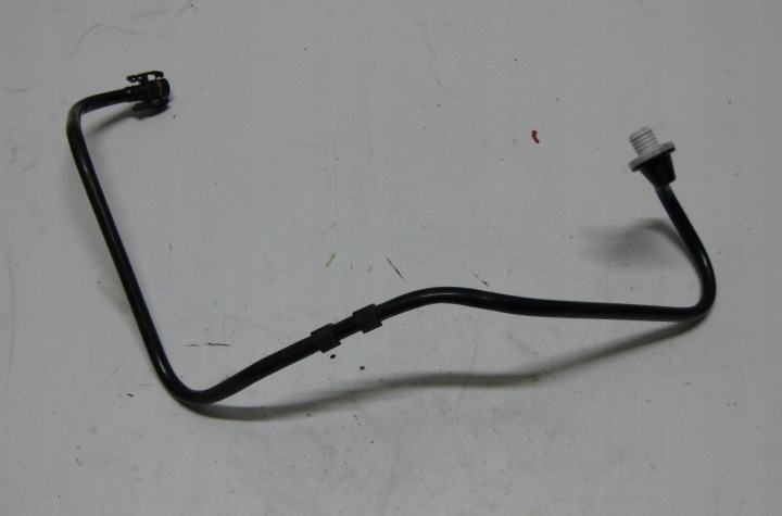 RENAULT MASTER III LIFT Conduit pieces tuyaux Tuyau Tuyau flexible Servo à vide 8200674252C
