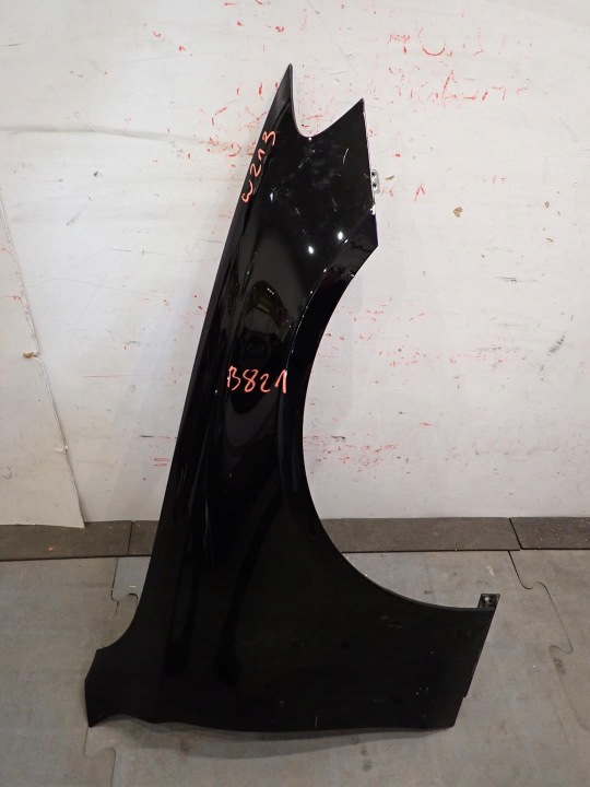 fender front front right MERCEDES E-KLASA W213 2016
