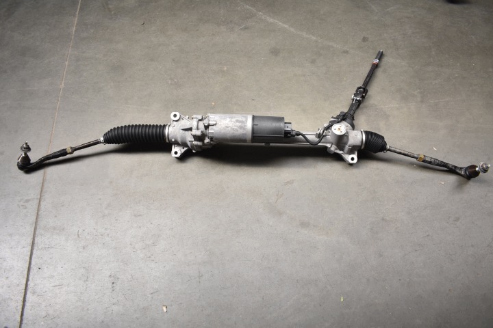 IDEALNA Boîter direction MERCEDES GLS X167 1