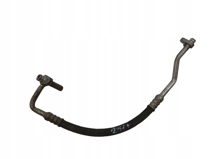 Conduit pieces tuyaux Climatisateur air conditionné 1.4 D Tuyau 88703-0H020A Toyota Aygo et (2005-2014)