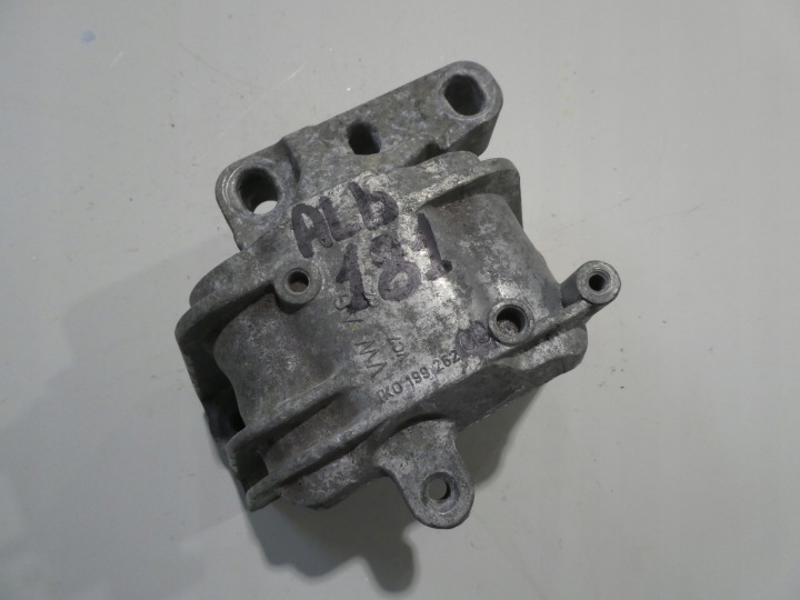 VW AUDI SEAT SKODA airbag supporto 1K0199262CG