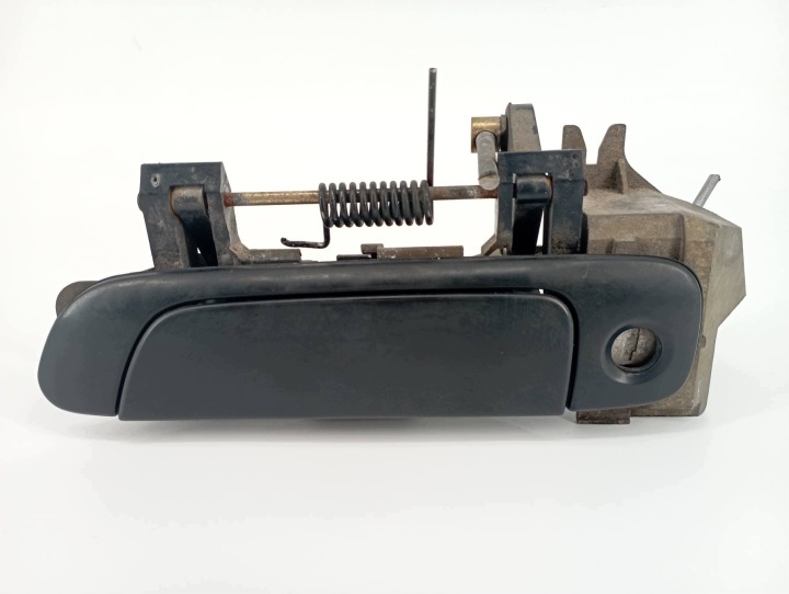 Poignée Externe Gauche Avant Honda Accord VI (1998-2002)