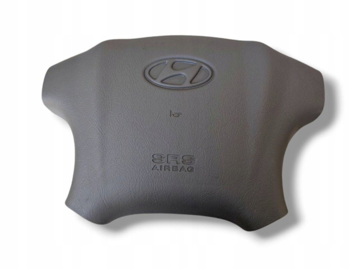 airbag powietrzna volantu Hyundai Tucson JM 2005 56900-2E200