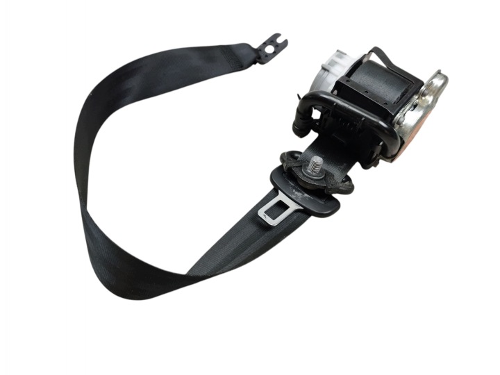 Ceinture de sécurité avant Droite Avant SKODA OCTAVIA III 3066322 0539-P1-000220