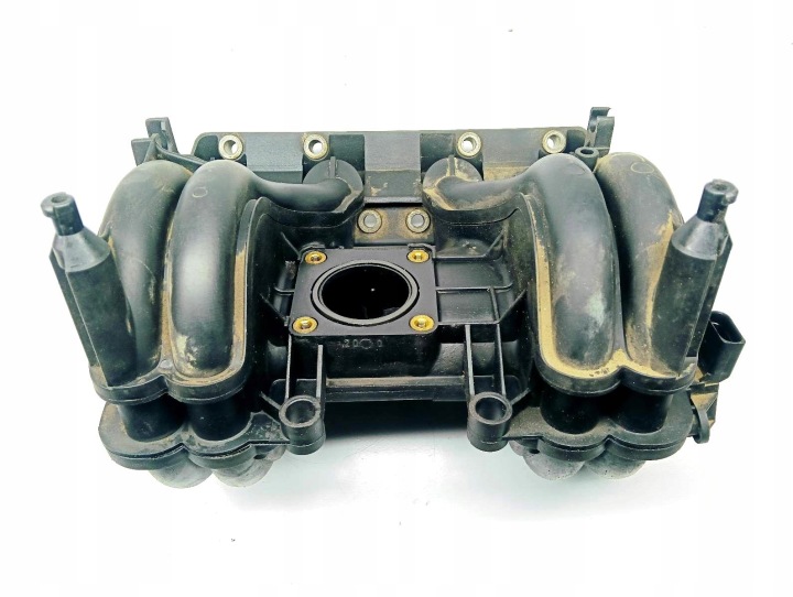 intake manifold Volkswagen Polo 6N2 1.4 030129711BP
