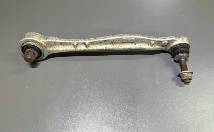 Querlenker POPRZECZNY hinten rechts BMW X5 E70 F15 X6 E71 F16 6796002