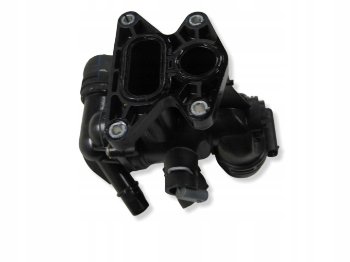 Boîtier thermostat LAND ROVER RANGE ROVER VELAR M4D38575AB