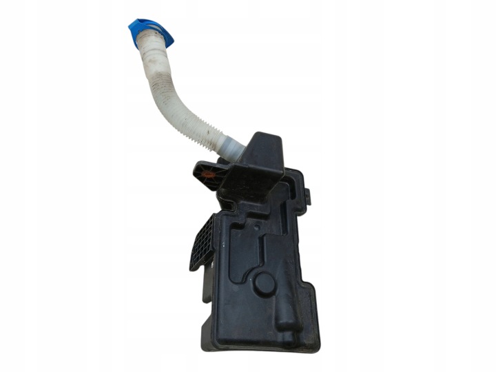 nadrzka ostrekovacov VOLKSWAGEN TIGUAN und 5N LIFT 5N0955453
