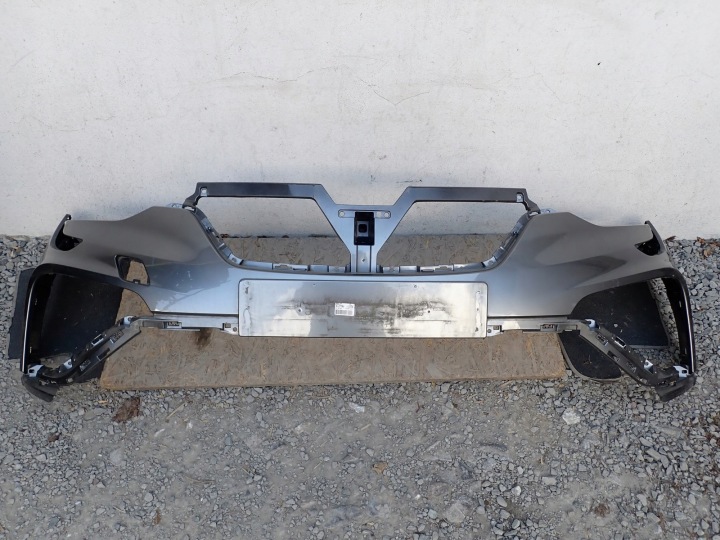 Paraurti Anteriore Anteriore RENAULT ARKANA RS LINE LCM 2021- 620222372R