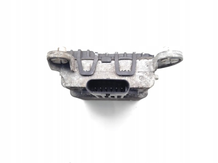 Peugeot Expert Radar / Distronic Sensor 2015 Van 9839967780 (07-24) Diesel 6