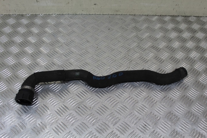TUBO FLESSIBILE TUBAZIONE D’ACQUA MINI COUNTRYMAN R60